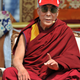 Illustration for article titled The Dalai Lama Is A Giant Bandwagoner